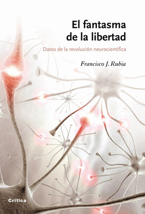 FANTASMA DE LA LIBERTAD, EL