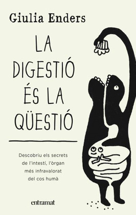 DIGESTIÓ EN LA QUESTIÓ, LA