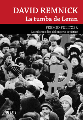 TUMBA DE LENIN, LA