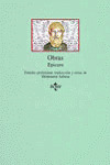 OBRAS