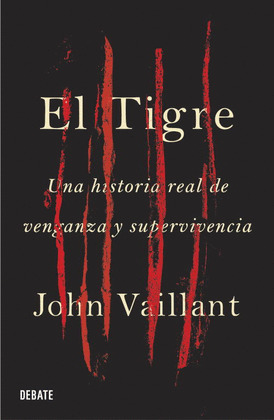TIGRE, EL