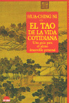 TAO DE LA VIDA COTIDIANA