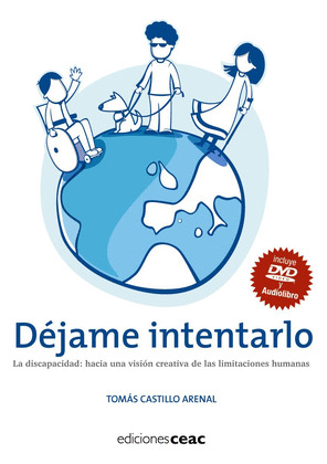 DEJAME INTENTARLO