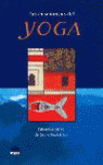 ENSEÑANZAS YOGA