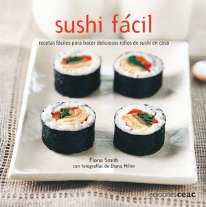 SHUSHI FACIL