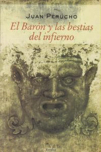 BARON Y LAS BESTIAS