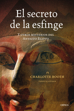 SECRETO DE LA ESFINGE, EL