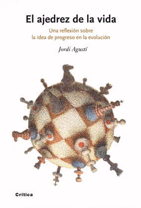 AJEDREZ DE LA VIDA, EL
