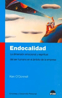 ENDOCALIDAD