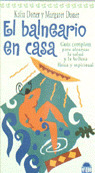 BALNEARIO EN CASA