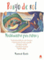 MEDITACIONES NIÑOS, 3 RAYO SOL