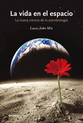 VIDA EN EL ESPACIO, LA