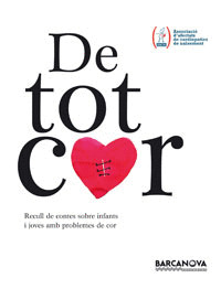DE TOT COR