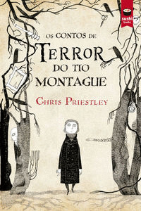 OS CONTOS DE TERROR DO TIO MONTAGUE