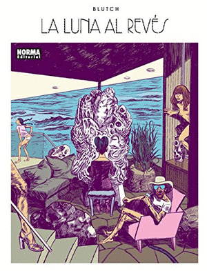 BUENAS NOCHES PUNPUN 2