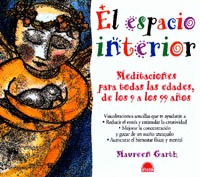 ESPACIO INTERIOR