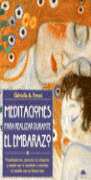 MEDITACIONES PARA REALIZAR DURANTE