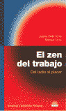 ZEN DEL TRABAJO