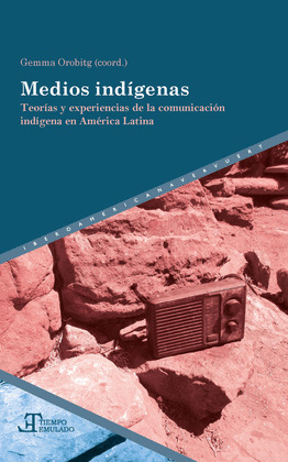 MEDIOS INDIGENAS