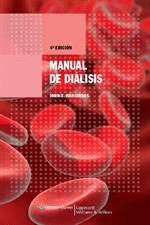 MANUAL DE DIALISIS