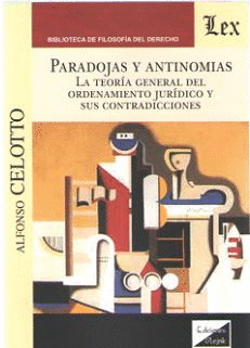 PARADIJAS Y ANTIMONIAS