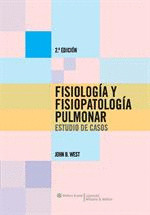 FISIOLOGIA Y FISIOPATOLOGIA CELULAR