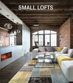 SMALL LOFTS