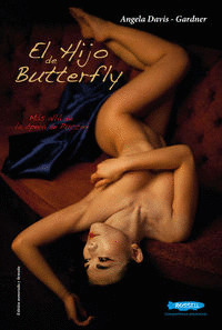 HIJO DE BUTTERFLY, EL