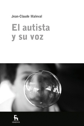 AUTISTA Y SU VOZ, EL
