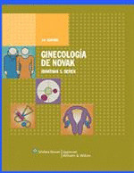 GINECOLOGIA DE NOVAK