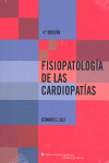 FISIOPATOLOGIA DE LAS CARDIOPATIAS