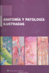 TEMAS CLAVE DE EMBRIOLOGIA