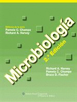 MICROBIOLOGÍA