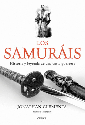 SAMURAIS, LOS