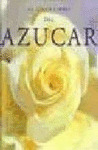 EL GRAN LIBRO DE LAS FLORES DE AZUCAR