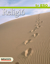 (CAT).(08).RELIGIO 1R.ESO