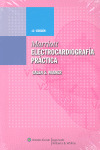 ELECTROCARDIOGRAFÍA PRÁCTICA. MARRIOT (11ª EDICION, 2009)