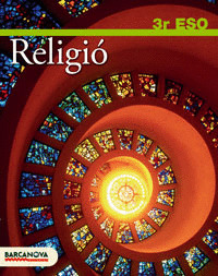 (CAT).(08).RELIGIO 3R.ESO