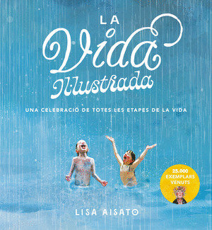 LA VIDA IL·LUSTRADA