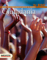 (CAT).(08).CIUTADANIA 3R.ESO