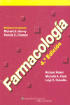 FARMACOLOGÍA (4ª EDICION, 2009)