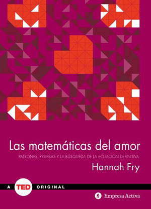 MATEMÁTICAS DEL AMOR, LAS