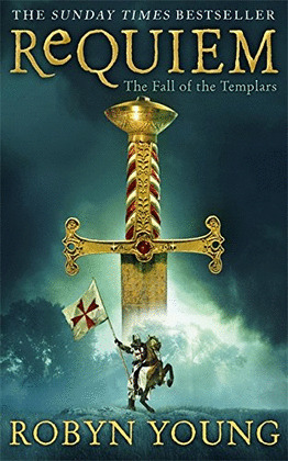 CO9 REQUIEM