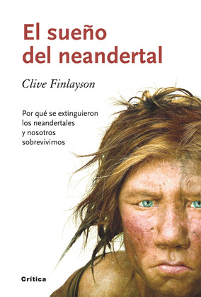 SUEÑO DEL NEANDERTAL, EL