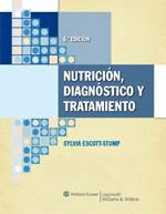 NUTRICIÓN, DIAGNÓSTICO Y TRATAMIENTO