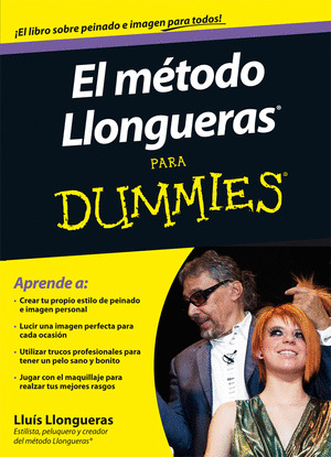 MÉTODO LLONGUERAS PARA DUMMIES, EL