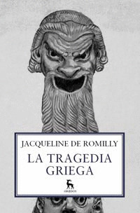 TRAGEDIA GRIEGA, LA