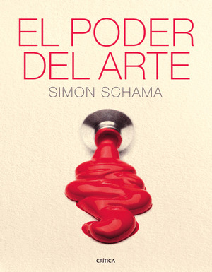 PODER DEL ARTE, EL
