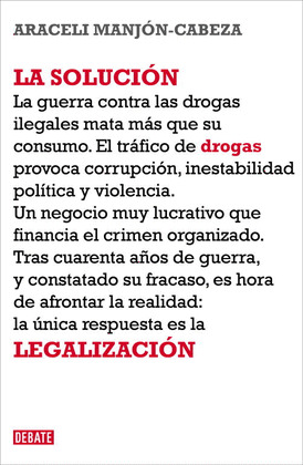 SOLUCIÓN, LA