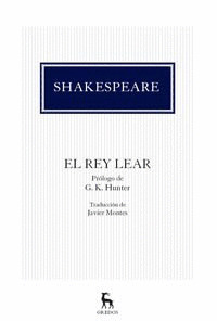REY LEAR, EL